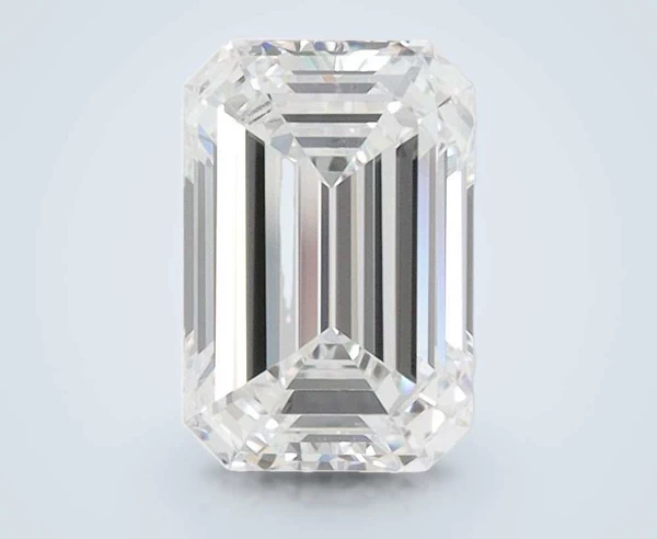 1.58 Carat · D · VVS1 Rare Carat Ideal Cut