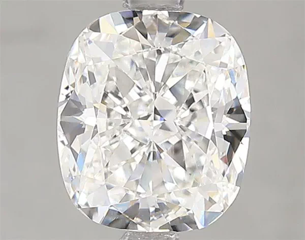 10.02 Carat · G · VVS2 Rare Carat Ideal Cut