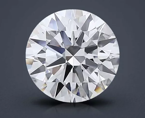 1.32 Carat · E · VVS1 Rare Carat Ideal Cut