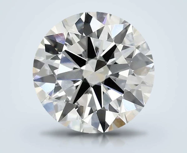 1 Carat · E · VS1 excellent Cut