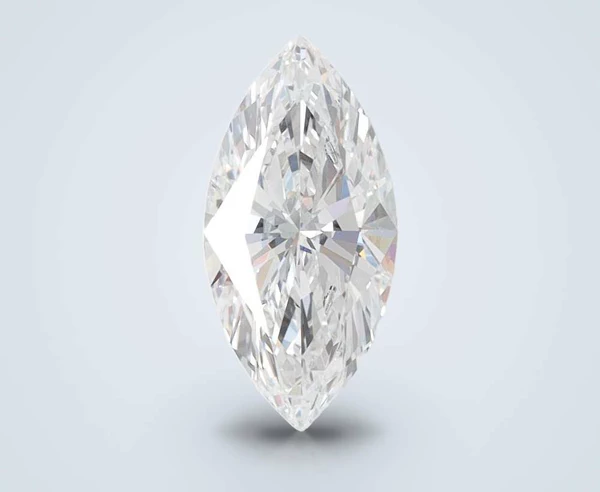 1.09 Carat · D · VVS1 Rare Carat Ideal Cut