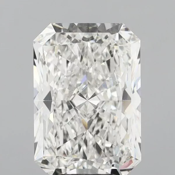 6.01 Carat · G · VS1 Rare Carat Ideal Cut