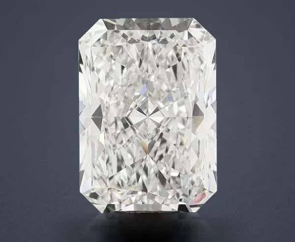 6.01 Carat · G · VS1 Rare Carat Ideal Cut