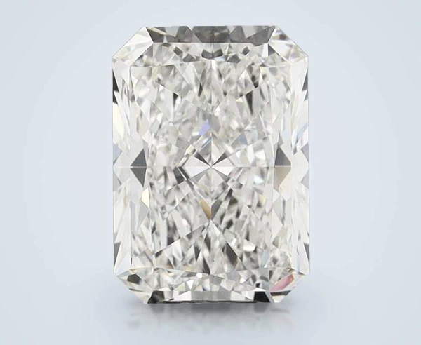 6.01 Carat · G · VS1 Rare Carat Ideal Cut