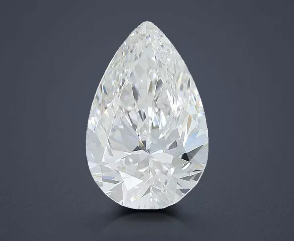 2.72 Carat · G · VS1 Rare Carat Ideal Cut