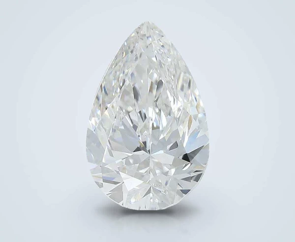2.72 Carat · G · VS1 Rare Carat Ideal Cut