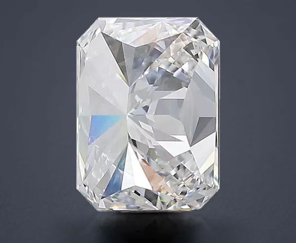 1.51 Carat · D · VS1 Rare Carat Ideal Cut