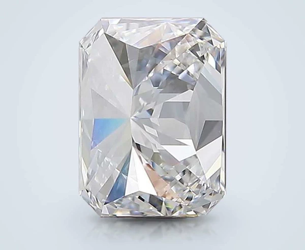 1.51 Carat · D · VS1 Rare Carat Ideal Cut