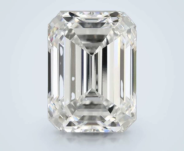 4.68 Carat · E · VS1 Rare Carat Ideal Cut
