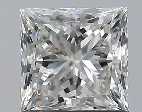 0.86 Carat · J · IF Rare Carat Ideal Cut