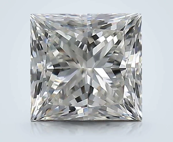 0.86 Carat · J · IF Rare Carat Ideal Cut