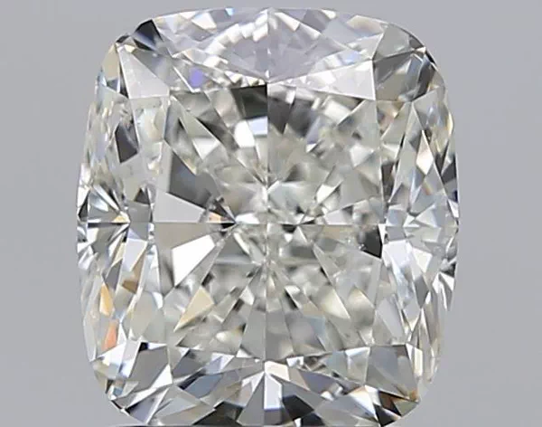 2 Carat · J · SI1 very good Cut