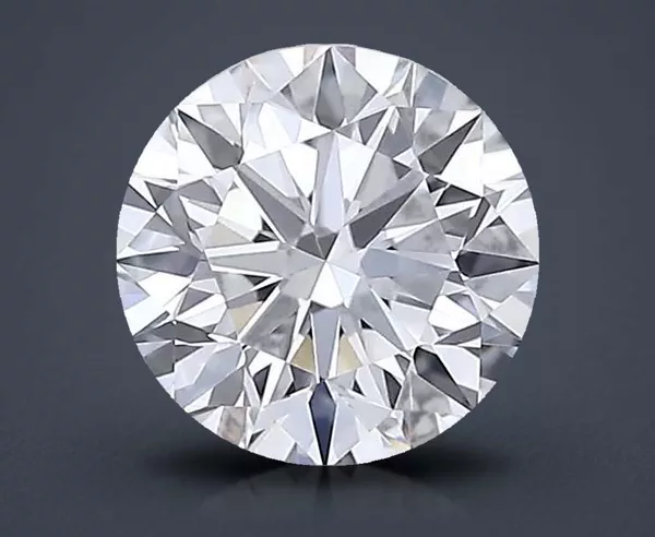 1.09 Carat · E · IF Rare Carat Ideal Cut