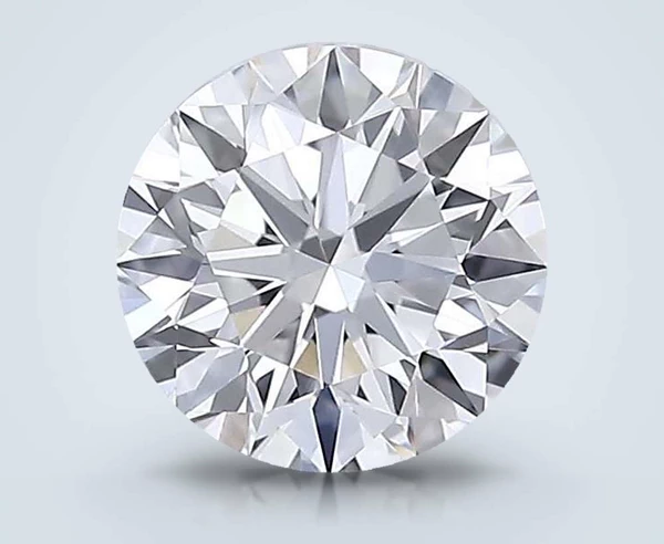 1.09 Carat · E · IF Rare Carat Ideal Cut