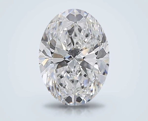 1.01 Carat · D · VS2 Rare Carat Ideal Cut