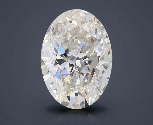 2.01 Carat · F · VS1 Rare Carat Ideal Cut