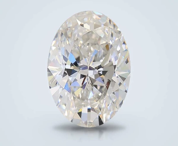 2.01 Carat · F · VS1 Rare Carat Ideal Cut