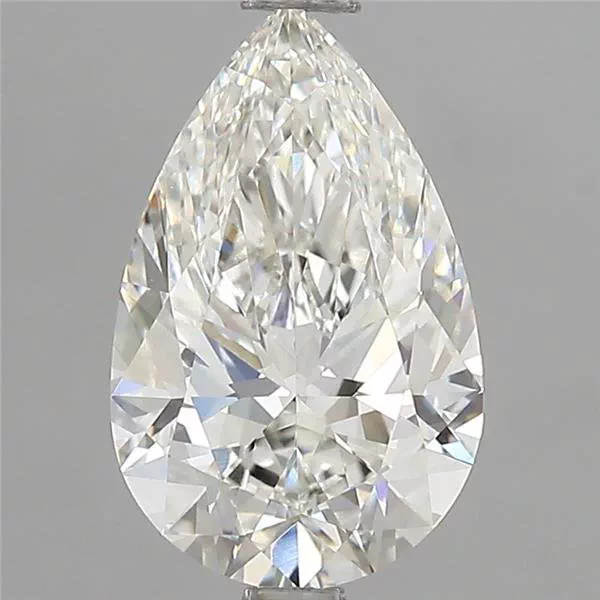 2.08 Carat · G · VVS1 Rare Carat Ideal Cut