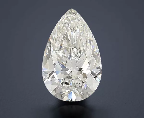 2.08 Carat · G · VVS1 Rare Carat Ideal Cut