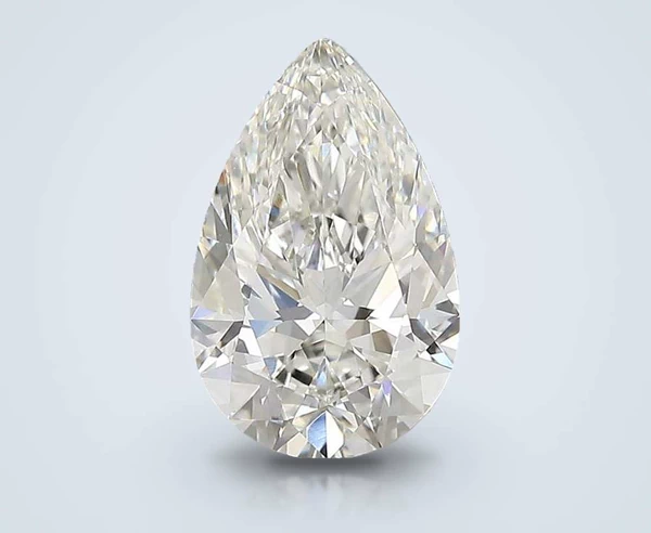 2.08 Carat · G · VVS1 Rare Carat Ideal Cut