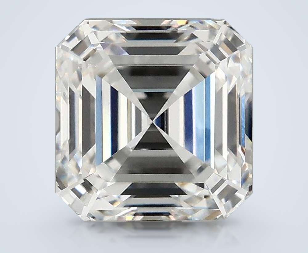 2.21 Carat · E · VVS2 Rare Carat Ideal Cut
