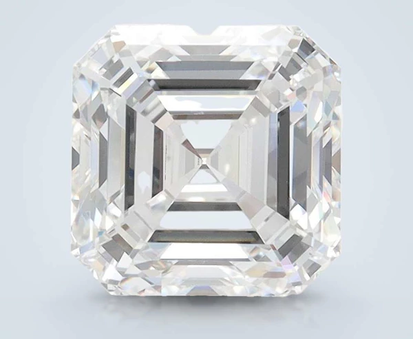 3.08 Carat · D · FL Rare Carat Ideal Cut