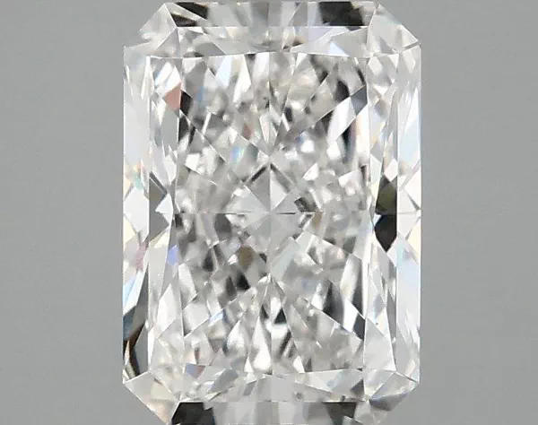 2.18 Carat · E · VS1 Rare Carat Ideal Cut