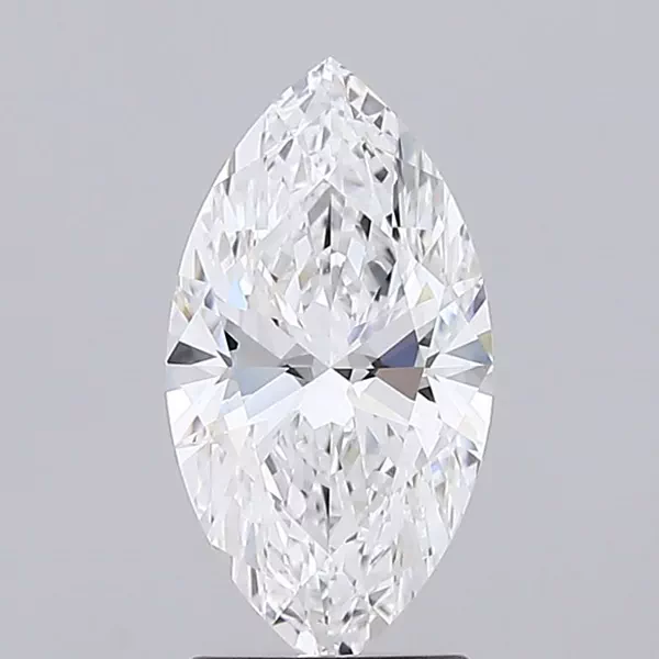 2.05 Carat · D · VVS1 Rare Carat Ideal Cut
