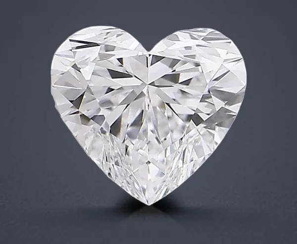 0.77 Carat · D · FL Rare Carat Ideal Cut