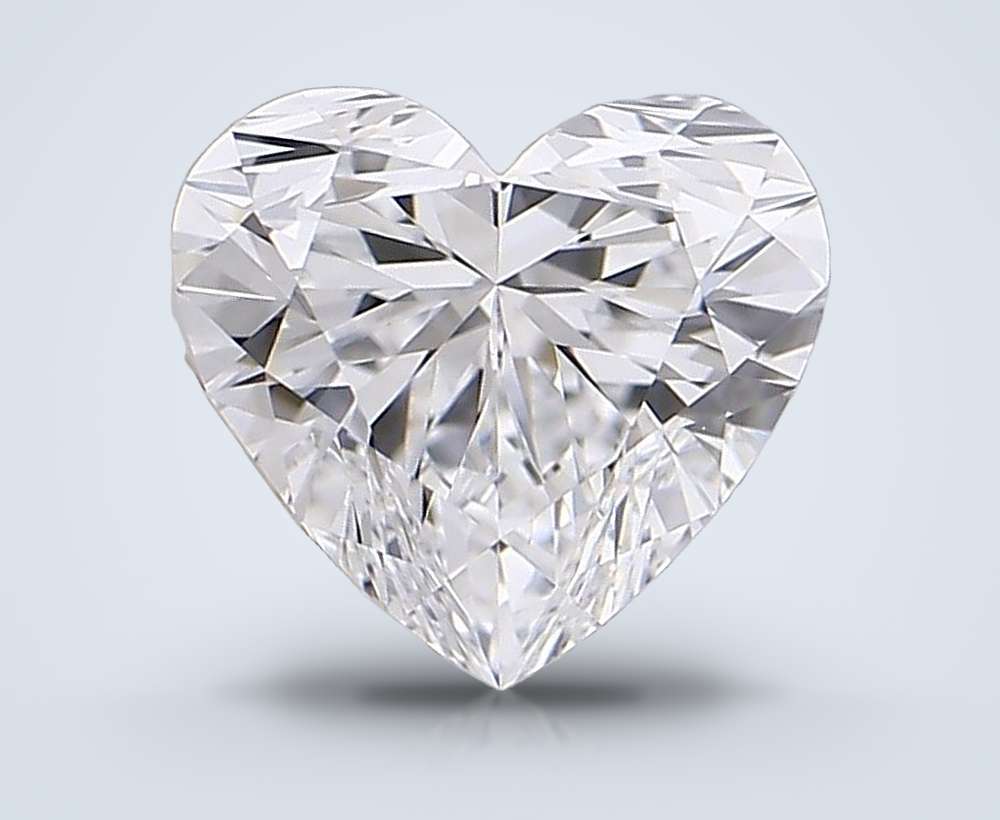 0.77 Carat · D · FL Rare Carat Ideal Cut