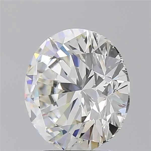 4.02 Carat · H · VS1 Rare Carat Ideal Cut