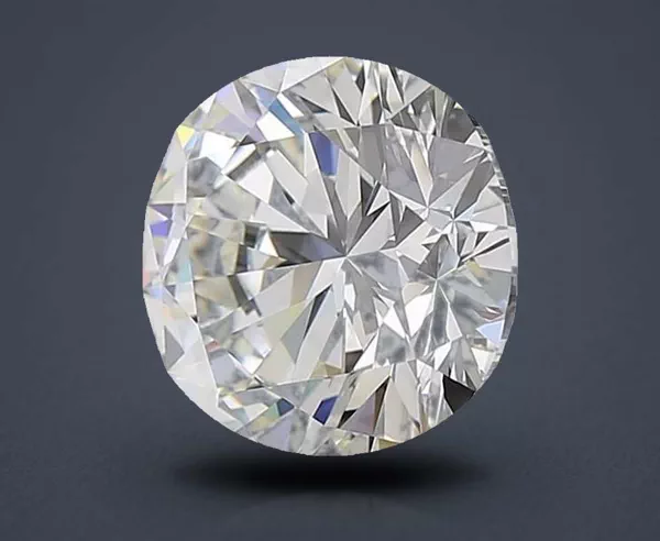 4.02 Carat · H · VS1 Rare Carat Ideal Cut