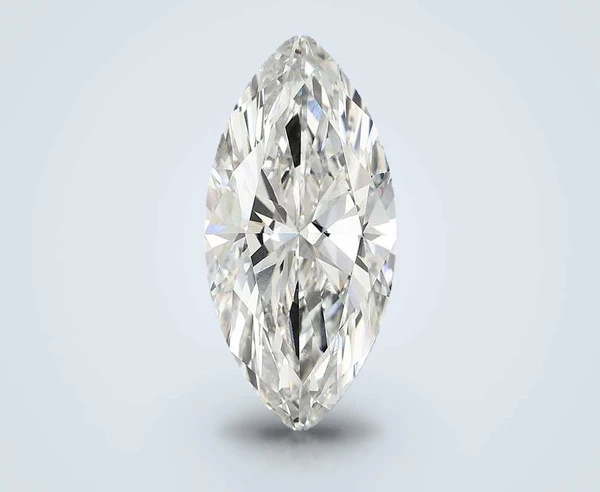 4 Carat · F · VS1 Rare Carat Ideal Cut