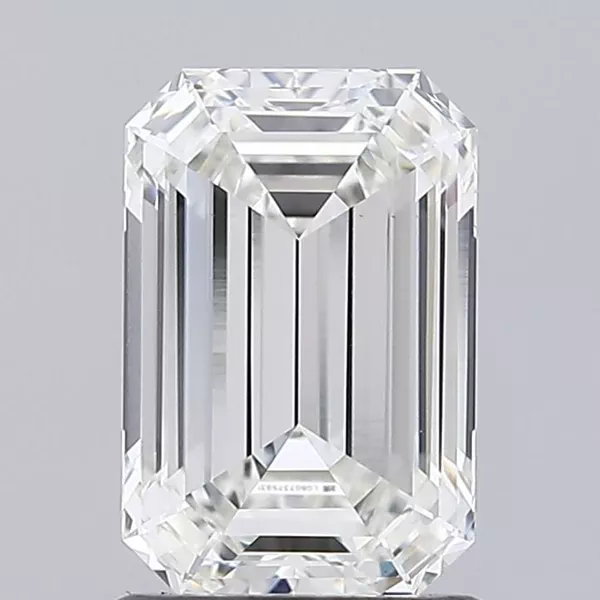1.55 Carat · H · VS1 Rare Carat Ideal Cut