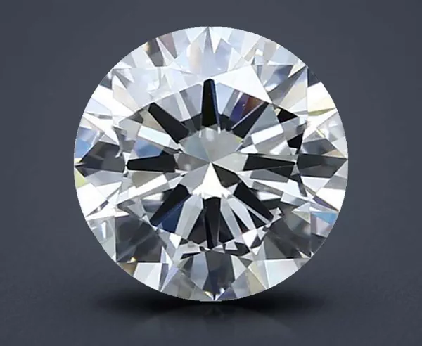 1.82 Carat · G · IF excellent Cut