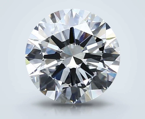 1.82 Carat · G · IF excellent Cut