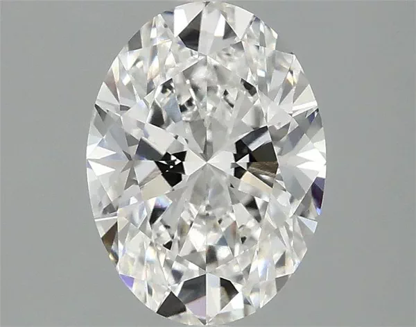 1.85 Carat · E · VVS2 Rare Carat Ideal Cut