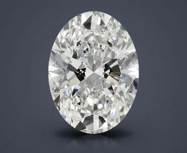 1.85 Carat · E · VVS2 Rare Carat Ideal Cut