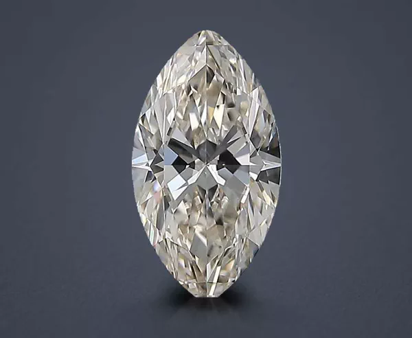 1.2 Carat · K · SI1 Rare Carat Ideal Cut