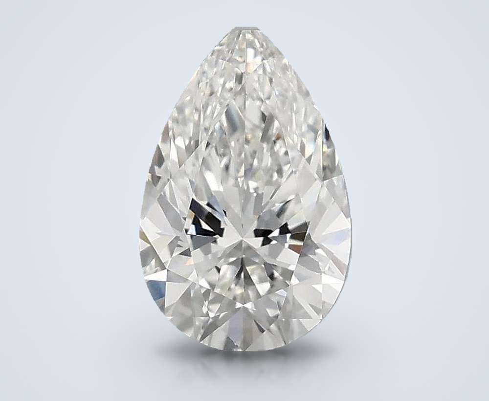 1.23 Carat · F · VVS2 Rare Carat Ideal Cut