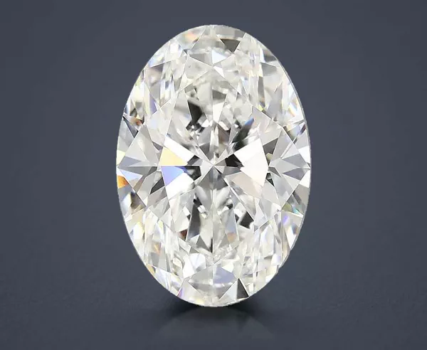 5 Carat · E · VS1 Rare Carat Ideal Cut