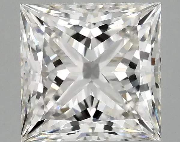 2.87 Carat · G · VVS2 Rare Carat Ideal Cut