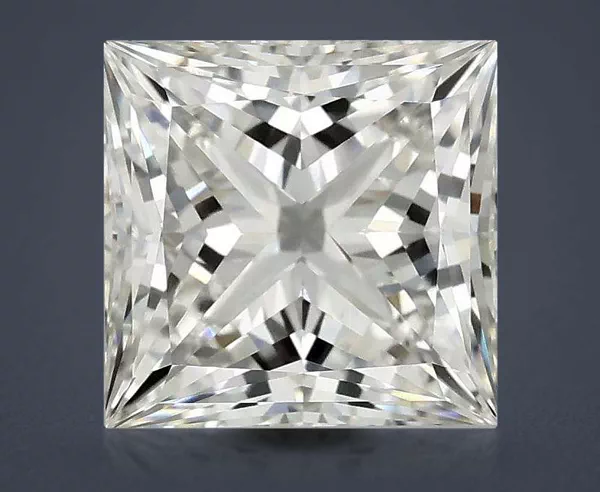 2.87 Carat · G · VVS2 Rare Carat Ideal Cut
