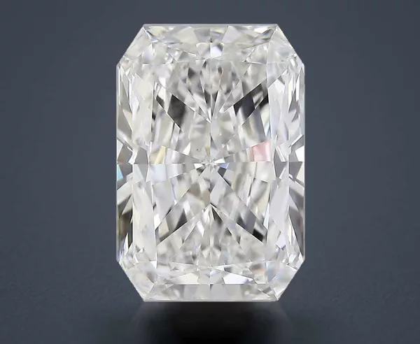 4.2 Carat · G · VVS1 Rare Carat Ideal Cut
