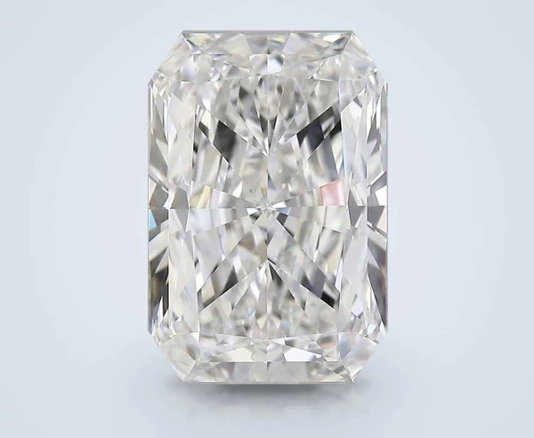 4.2 Carat · G · VVS1 Rare Carat Ideal Cut