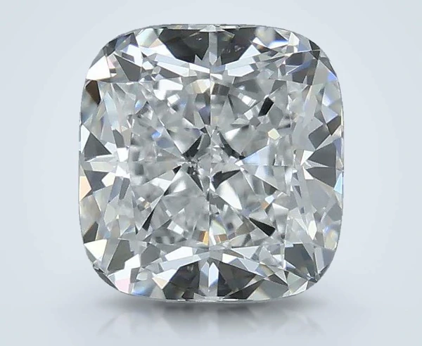 0.53 Carat · D · SI1 Rare Carat Ideal Cut