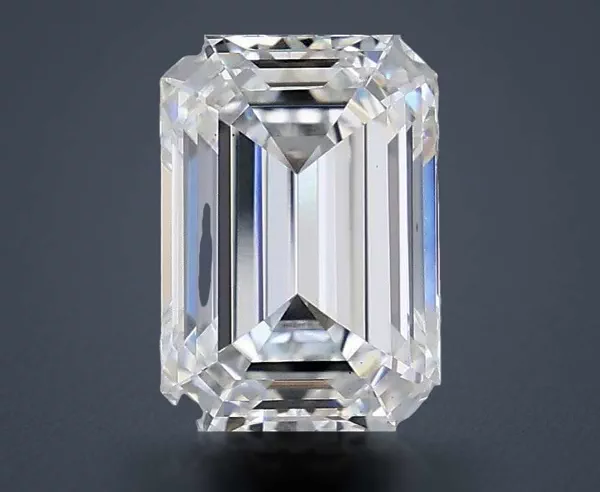 2.08 Carat · F · VS2 Rare Carat Ideal Cut
