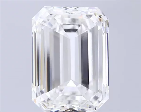 20.01 Carat · F · VS1 Rare Carat Ideal Cut