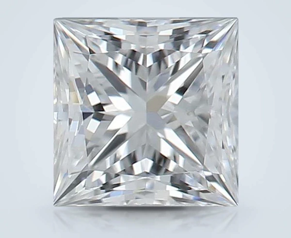 0.34 Carat · D · VVS2 Rare Carat Ideal Cut