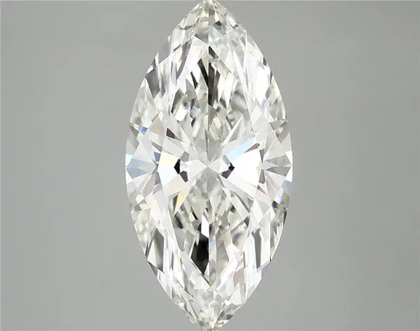 3.01 Carat · H · VVS2 Rare Carat Ideal Cut